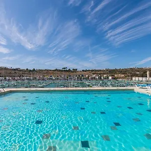 Admirable 1 Bedroom Marina View Apt. Apartamento Albufeira