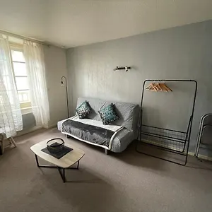 Superbe Au Bord De La Riviere Apartamento Ax-les-Thermes