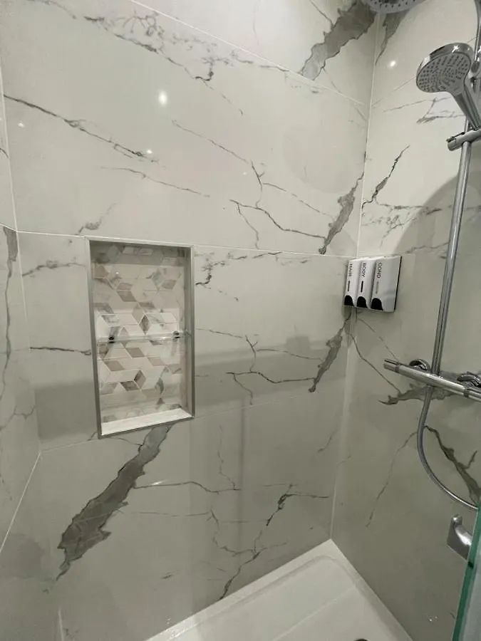 Appartement Cosy Proche Rer Et Centre Ville Le Plessis-Robinson 0*,